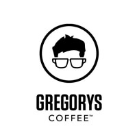 Gregorys cafe