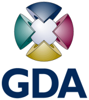 Grendon design agency limited [gda]