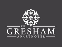 Gresham hotel