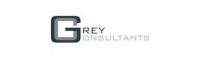 Grey consultants