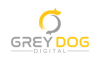 Grey dog digital ltd
