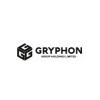 Gryphon holdings plc