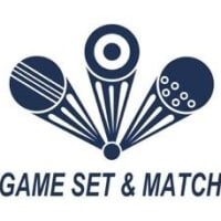 Game set & match ltd