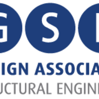 Gsb design associates, hove, east sussex