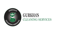 Gurkha's cleaning services