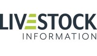 Livestock information