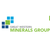 Great western minerals group ltd.