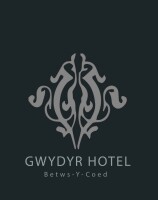 The gwydyr hotel