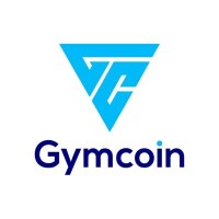 Gymcoin