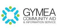 Gymea community aid & information service inc.