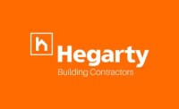 Hegarty construction ltd