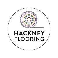 Hackney carpet warehouse ltd