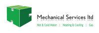 H&c mechanical services ltd.