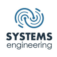 Systems engineering