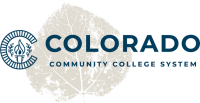 Colorado community college system