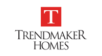 Trendmaker homes
