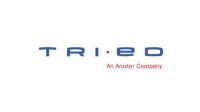 Tri-ed distribution, an anixter company