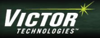 Victor technologies international, inc.