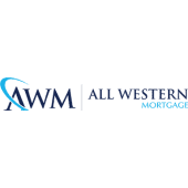 All western mortgage