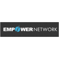 Empower network, llc