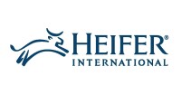 Heifer international south africa