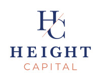 Height capital partners