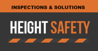 Height safety (inspections & solutions) limited