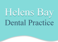 Helens bay dental practice
