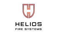 Helios fire systems ltd