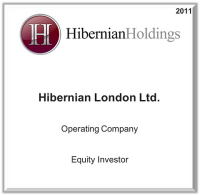 Hibernian holdings™