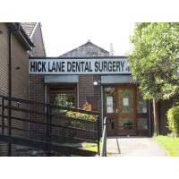 Hick lane dental surgery ltd