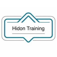 Hidon training ltd