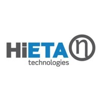 Hieta technologies