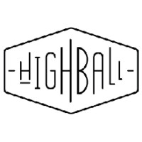 Highball brands limited