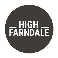 High farndale
