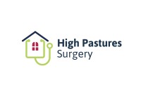 High pastures surgery