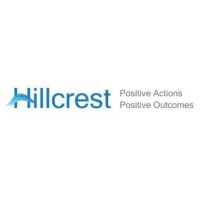 Hillcrest childrens services limited