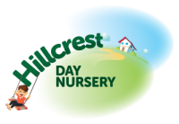 Hillcrest day nursery