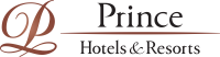 Hillingdon prince hotel
