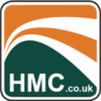 Hillingdon motor company ltd