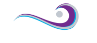 Prestige personal care ltd