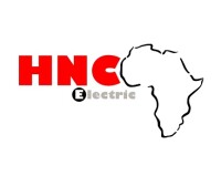 Hnc electric limited
