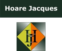 Hoare jacques