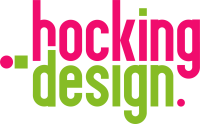 Hocking design solutions ltd