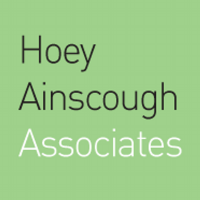 Hoey ainscough associates ltd