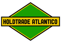 Holdtrade atlantico