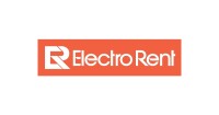 Electro rent corporation