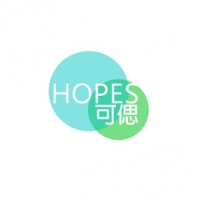 Hopes consulting