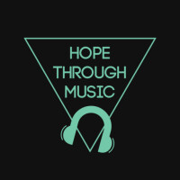 Hopethroughmusic