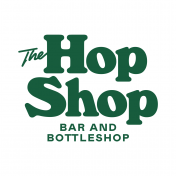 The hop shop